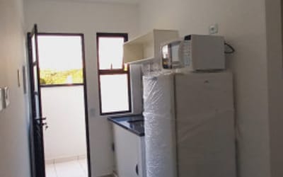 Foto do anúncio