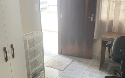 Foto do anúncio