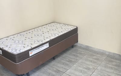 Foto do anúncio