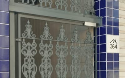 Foto do anúncio