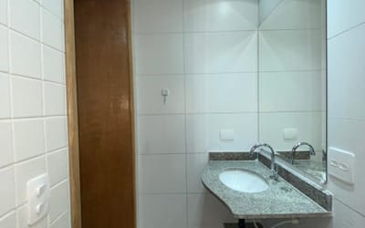 Foto do anúncio