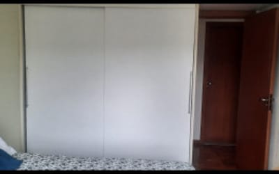 Foto do anúncio