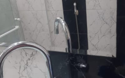Foto do anúncio