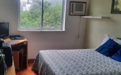 Foto do anúncio