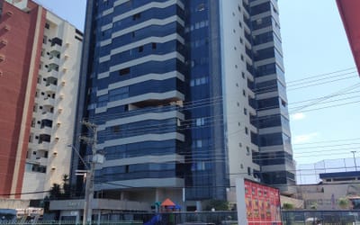 Foto do anúncio
