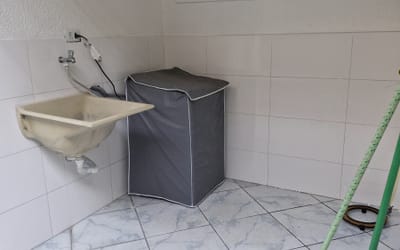 Foto do anúncio