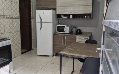 Foto do anúncio