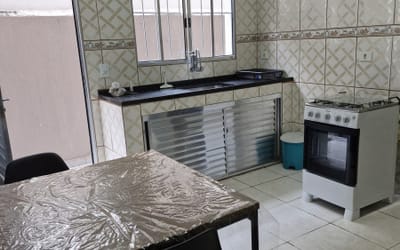 Foto do anúncio