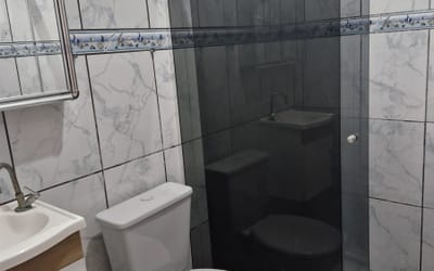 Foto do anúncio