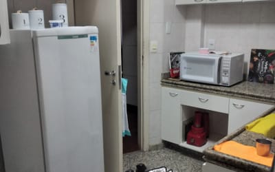 Foto do anúncio