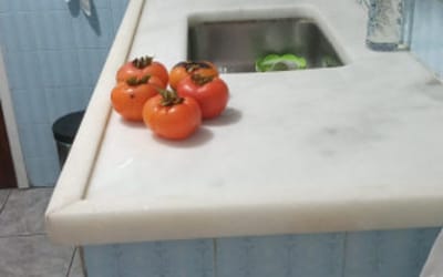 Foto do anúncio