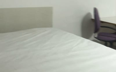 Foto do anúncio