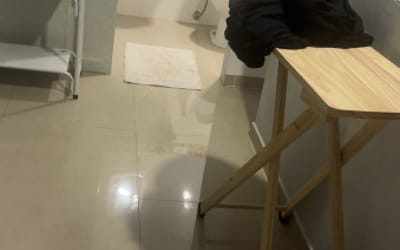 Foto do anúncio
