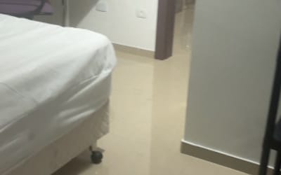 Foto do anúncio