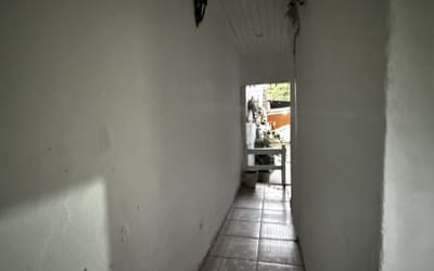 Foto do anúncio