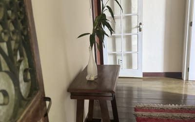 Foto do anúncio