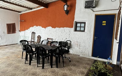 Foto do anúncio