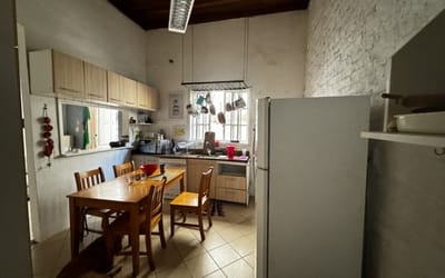 Foto do anúncio