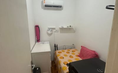 Foto do anúncio