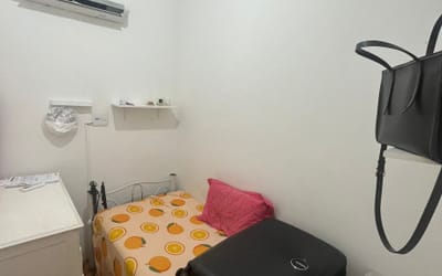 Foto do anúncio