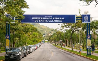 Foto do anúncio