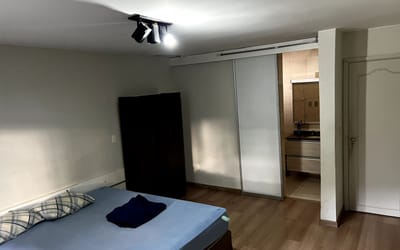Foto do anúncio