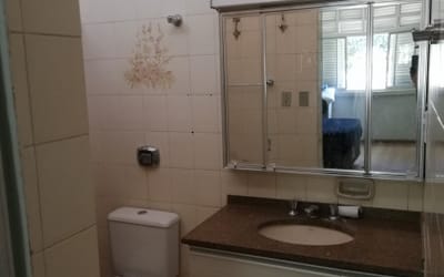 Foto do anúncio