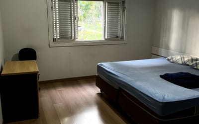 Foto do anúncio