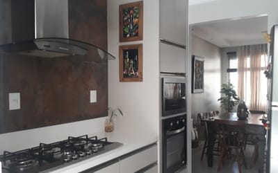 Foto do anúncio