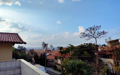 Foto do anúncio