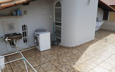 Foto do anúncio