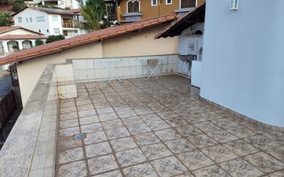 Foto do anúncio
