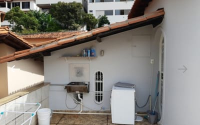 Foto do anúncio
