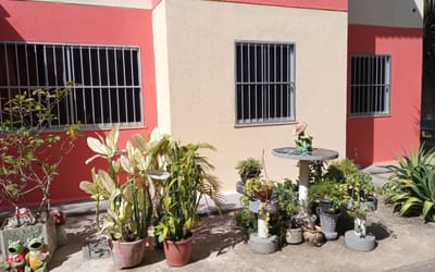 Foto do anúncio