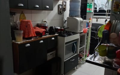 Foto do anúncio