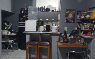 Foto do anúncio