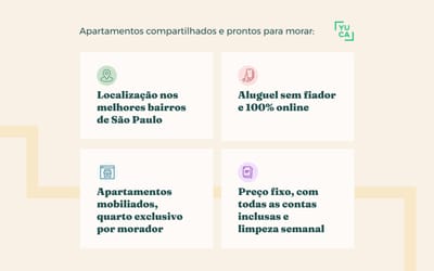 Foto do anúncio