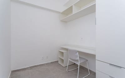 Foto do anúncio