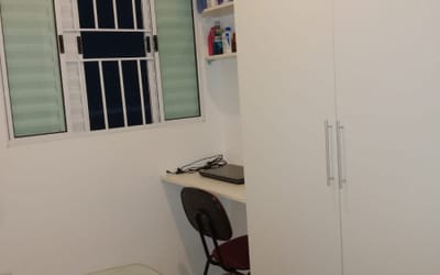 Foto do anúncio
