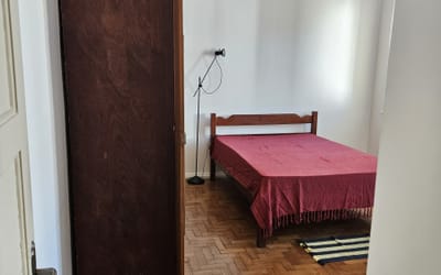 Foto do anúncio
