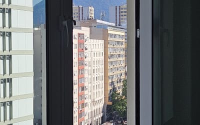 Foto do anúncio