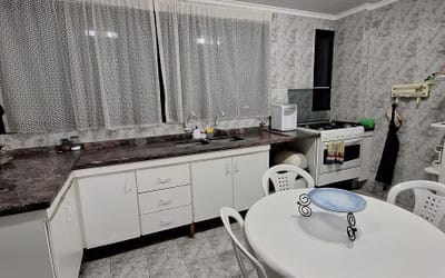 Foto do anúncio