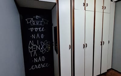 Foto do anúncio