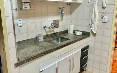 Foto do anúncio