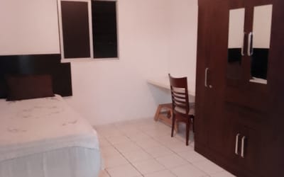 Foto do anúncio