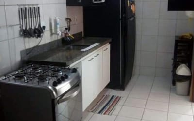 Foto do anúncio