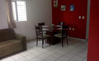 Foto do anúncio