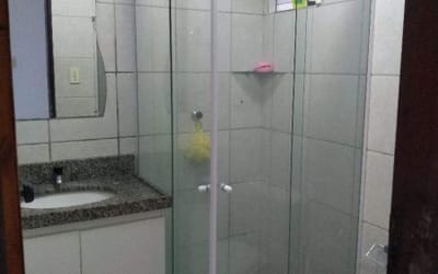 Foto do anúncio