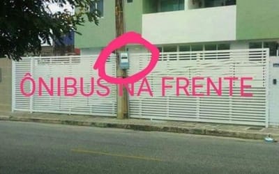 Foto do anúncio