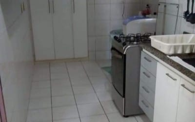 Foto do anúncio